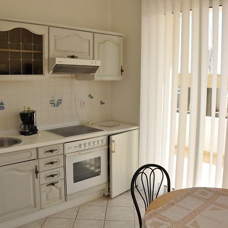 Apartments Rozela Ulcinj Habitación foto